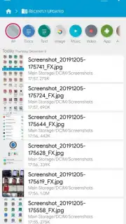 FX File Explorer capture 2