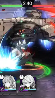 Counter: Side capture 6
