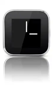 SmartWatch capture 3