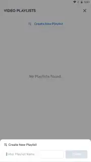 MX Player capture 5