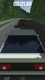 Initial Drift capture 1
