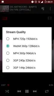 FireTube capture 3