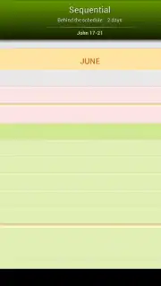 Bible Reading Schedule capture 10