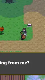 Dungeon Quest Action RPG - Labyrinth Legend capture 5