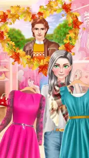 Autumn Date capture 5
