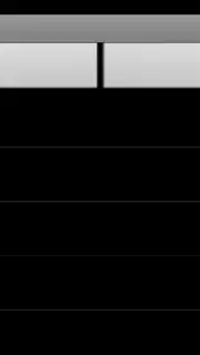 Apps Manager capture 4