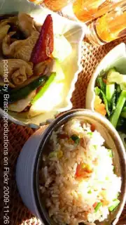 ThaiFood capture 2