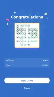 Cross Math capture 5