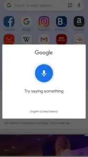 Opera Browser capture 8