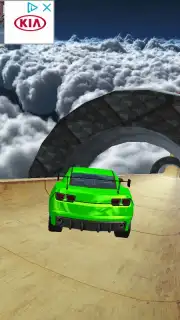 Mega Ramp capture 7