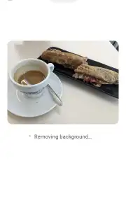 Pixelcut capture 1
