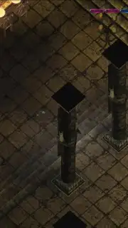 Powerlust - Action RPG Roguelike capture 11