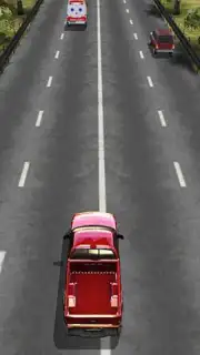 Car capture 14
