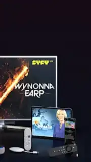 waipu.tv capture 8