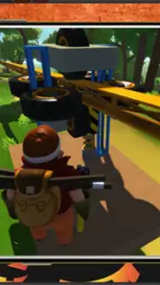 Guide for Scrap Mechanic New 2018 capture 1