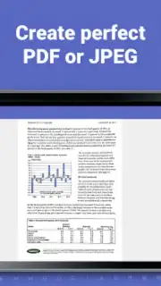 FineReader capture 15