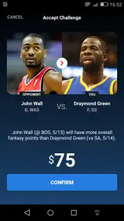 No Halftime capture 12