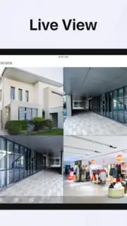 Hik-Connect - for End User capture 4
