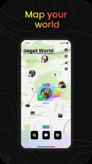 Jagat capture 4