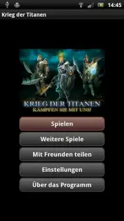 Krieg der Titanen capture 9