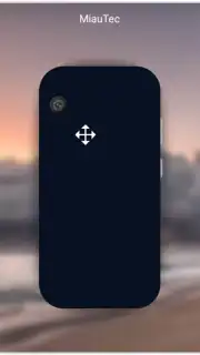 Smartphone Tycoon capture 8
