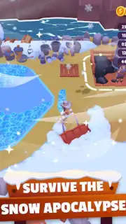 Gold Rush capture 14
