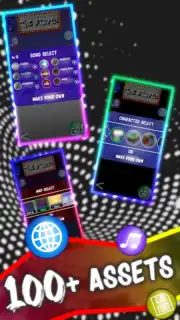 Funk Studio capture 2