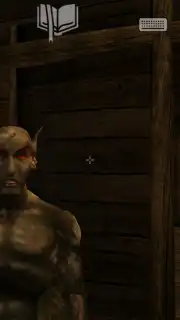 OpenMW capture 7