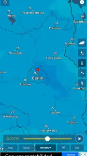 RegenRadar capture 14