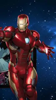 Marvel Unlimited capture 11