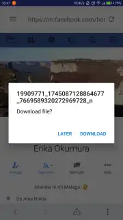 TubeSaver-Free YouTube video downloader capture 3