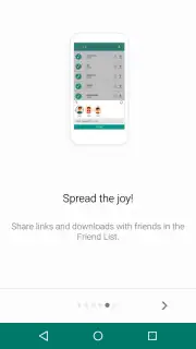 GDM - YouTube Video Downloader capture 4