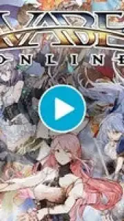 AVABEL Online capture 1