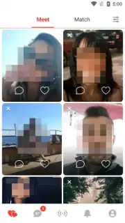 Mingle2 capture 2