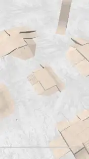 BMX Space capture 1