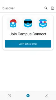 GroupMe capture 13