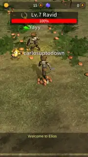 EliosM capture 7
