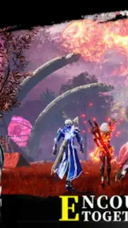 Nova Principles capture 2