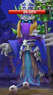 Heroes+Titans capture 16