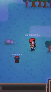 Kaion Tale capture 7