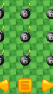 The Bomber capture 3