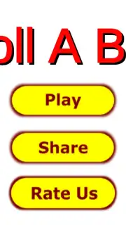 Rolling Sky Ball Free Game capture 1