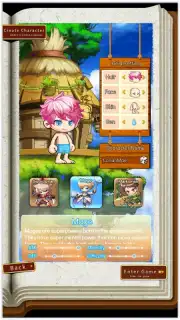Explorer Legend capture 9