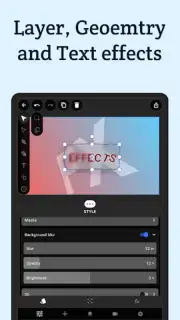 VectorMotion capture 11