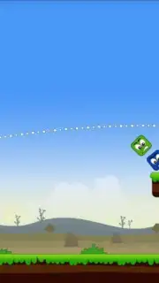 Knock Down capture 6