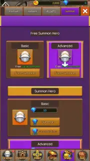 Royal Defenders capture 4