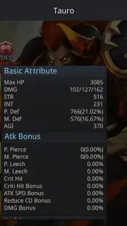 League of Immortals capture 1