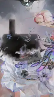 MementoMori: AFKRPG capture 13