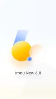 Imou Life capture 4