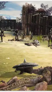 TALION capture 3